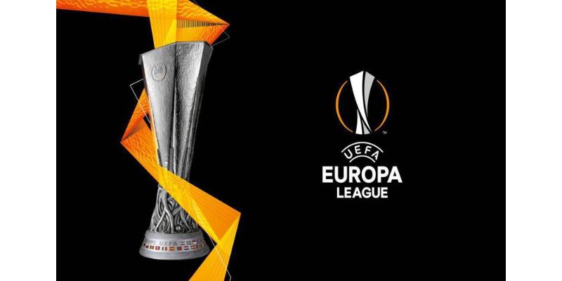 Giới thiệu sơ lược về giải đấu europa league